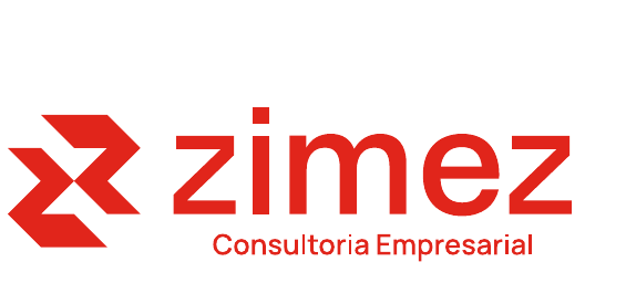 Zimez Consultoria Empresarial